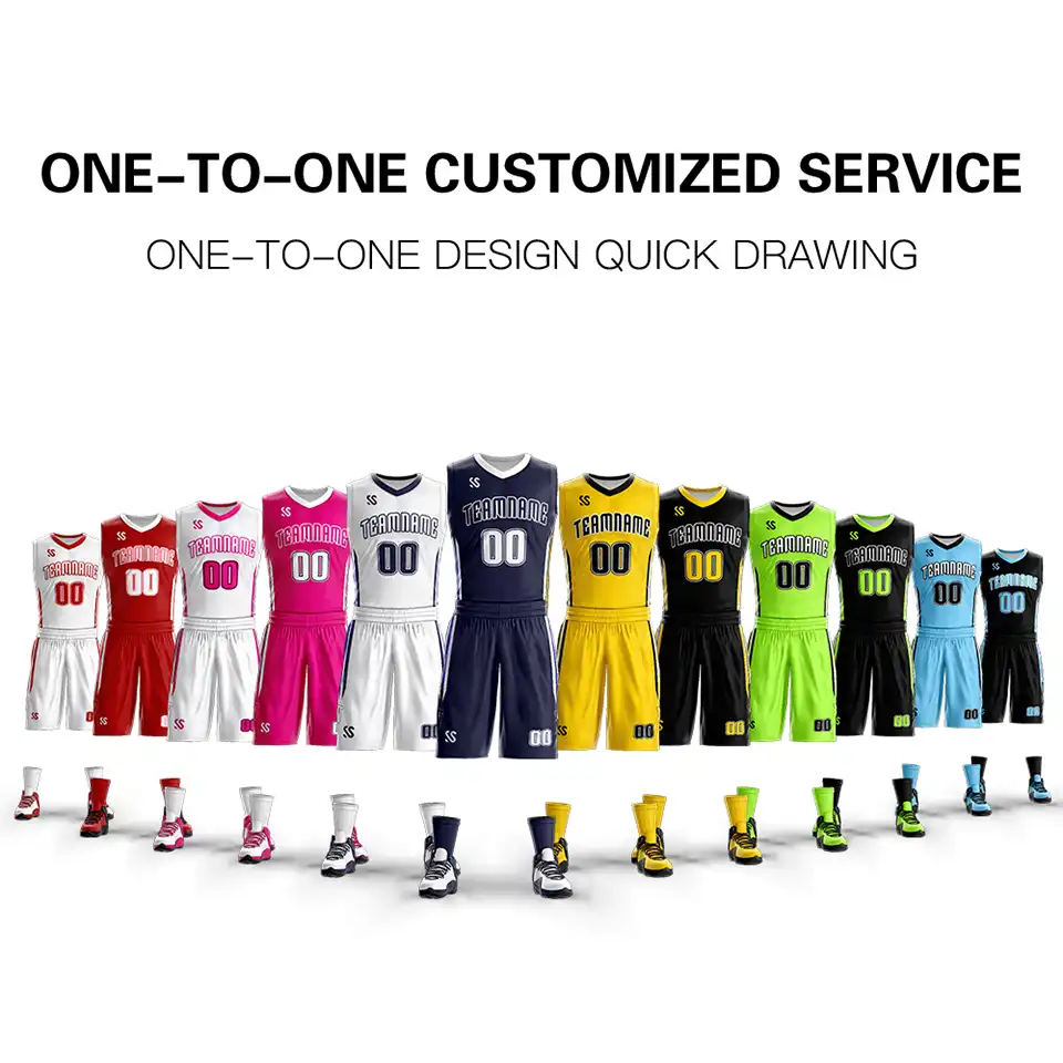 youth basketball jerseys wholesale