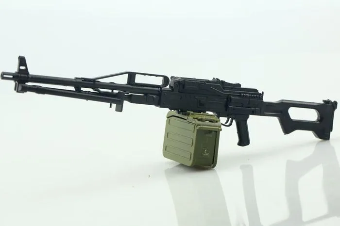 HTB16s3rSZbpK1RjSZFyq6x_qFXa6