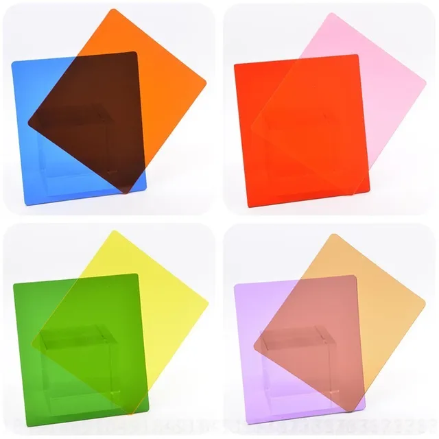 Cheap KnightX 52mm 58mm 62mm 67mm 72mm 77mm nd gnd filter holder for canon d80 2000d Nikon sony as50 fujifilm cokin p color dslr light Cheap KnightX 52mm 58mm 62mm 67mm 72mm 77mm nd gnd filter holder for canon d80 2000d Nikon sony as50 fujifilm cokin p color dslr light