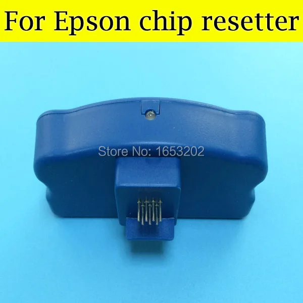EPSON chip resetter WW 3