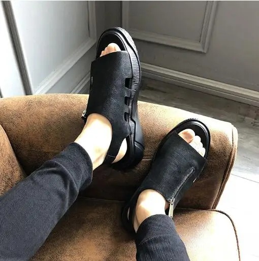 TIM20180411125210