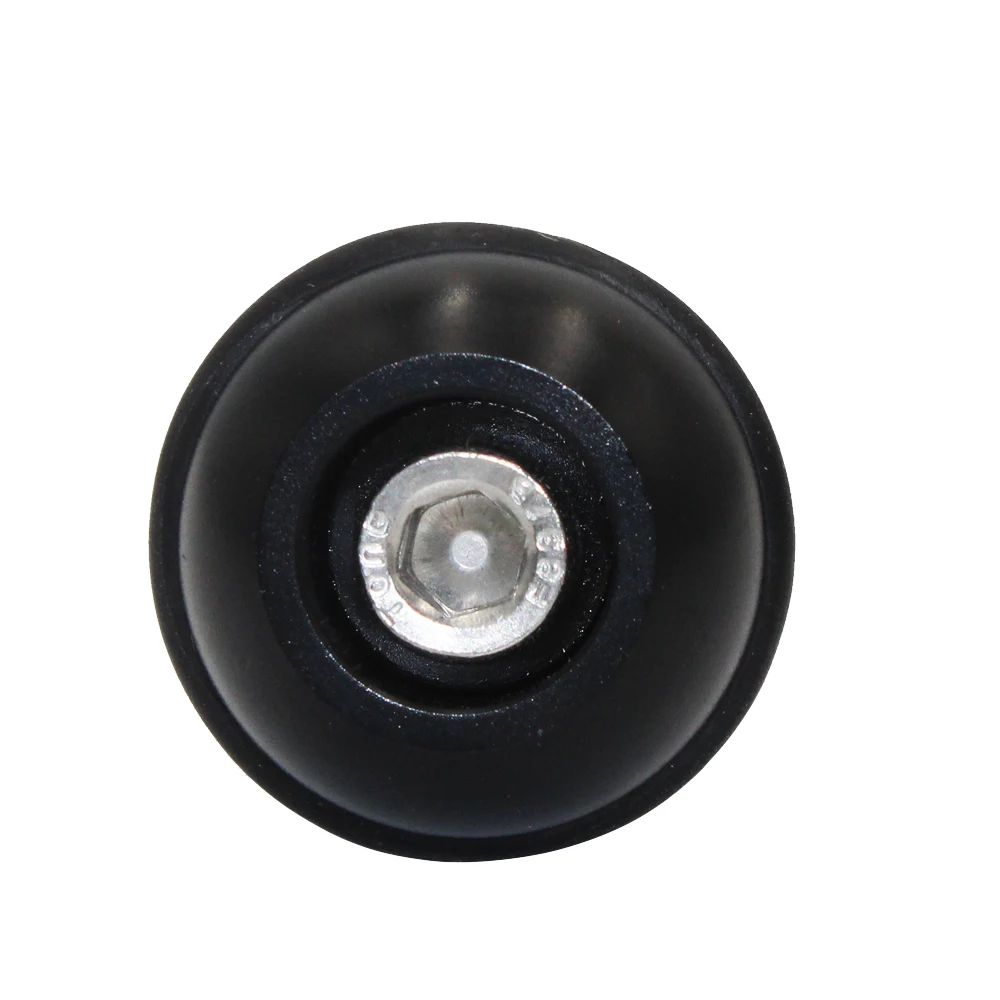  Ball Adapter (2)