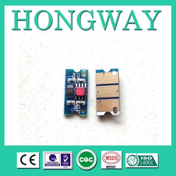 

Compatible Minolta A0DK482 A0DK382 A0DK282 A0DK182 printer chip suitable for Minolta 4650 EN 4650DN 4690 4695 toner chip