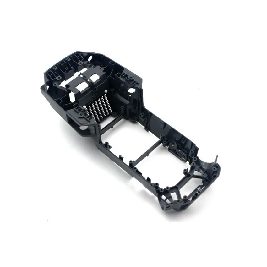 HTB13imstkCWBuNjy0Faq6xUlXXaP