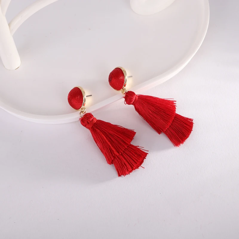 Fashion Jewelry