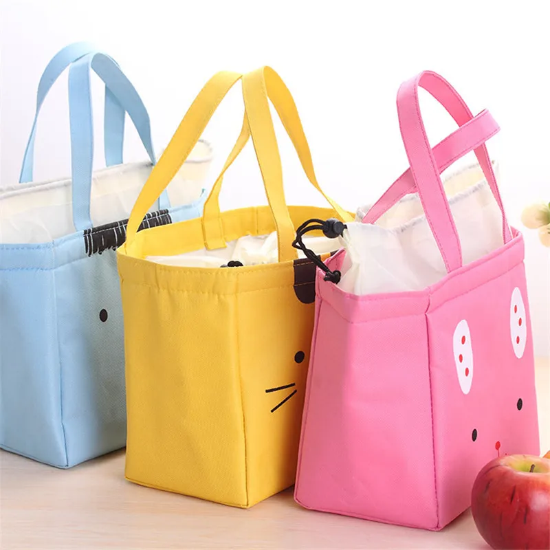 Picnic bag 3