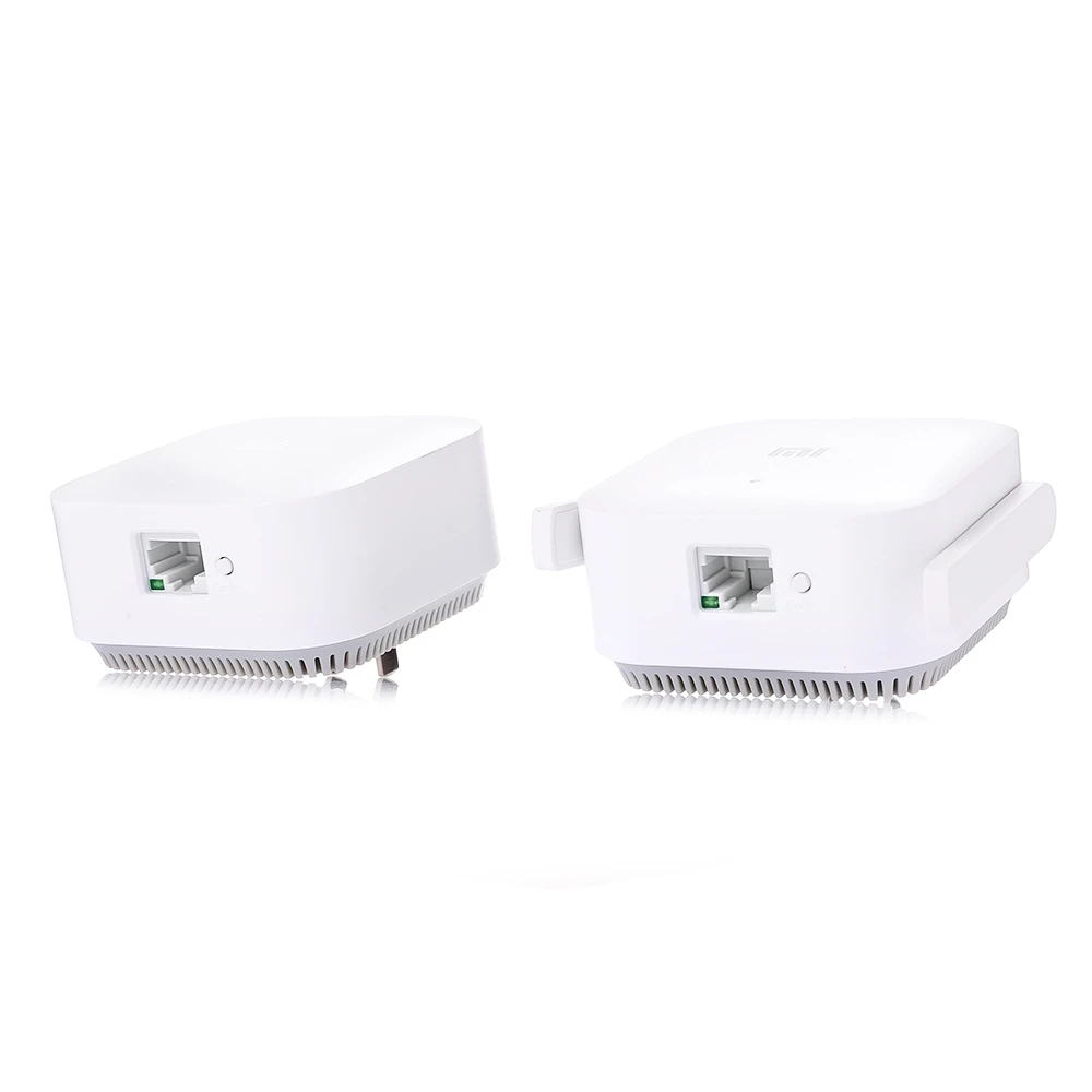 Оригинальный Xiaomi Wi Fi ретранслятор с электропитанием Cat 2 4G беспроводной