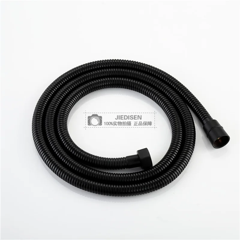 HH2A9390.jpg