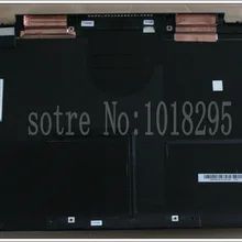 Для ASUS Q553U ноутбук Нижняя чехол 13N0-T5A0101