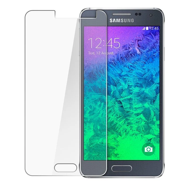 samsung galaxy g2 core