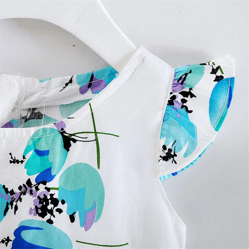 HTB1zpyfRXXXXXXkapXXq6xXFXXX7