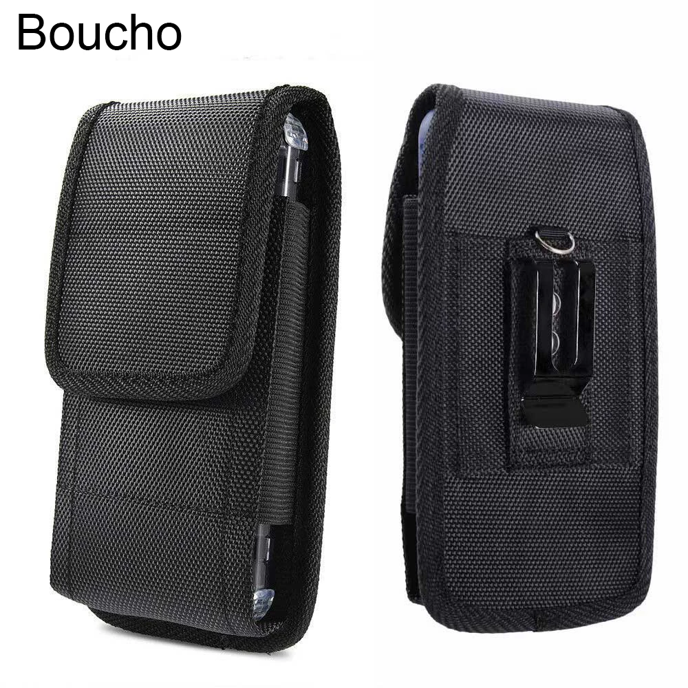 10954464125_1609596900