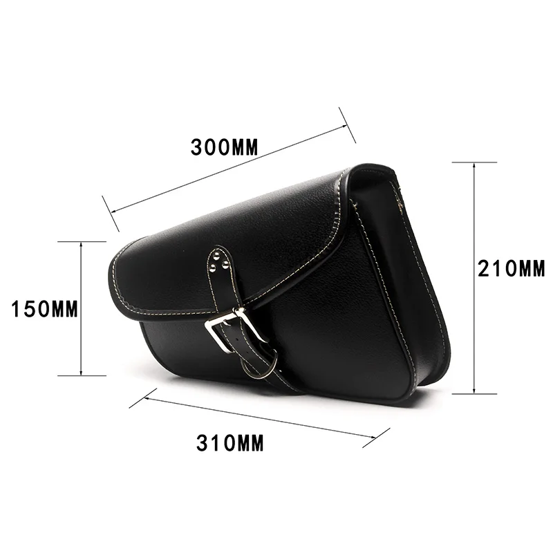 CN2ABAG06_22