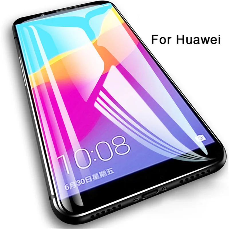 Protective-Glass-on-for-huawei-honor-7a-7c-7x-pro-7-a-c-x-a7-c7.jpg_640x640