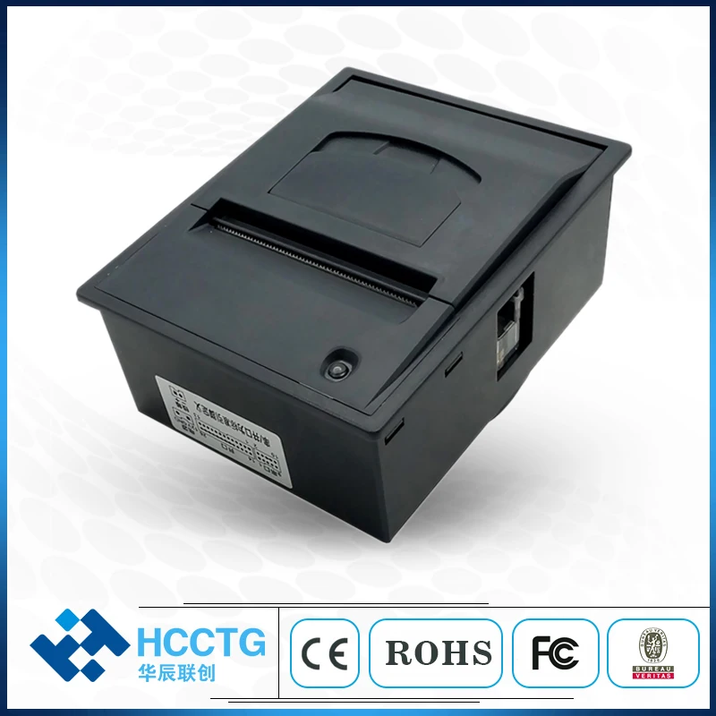 HCC-EB58 (1)