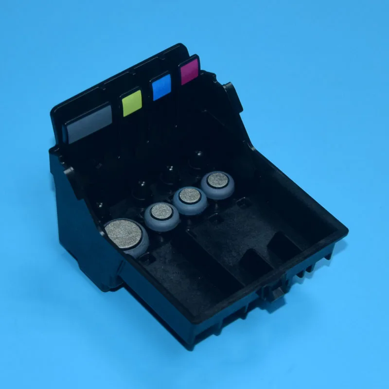 Lexmark L100 PrintHead (1)