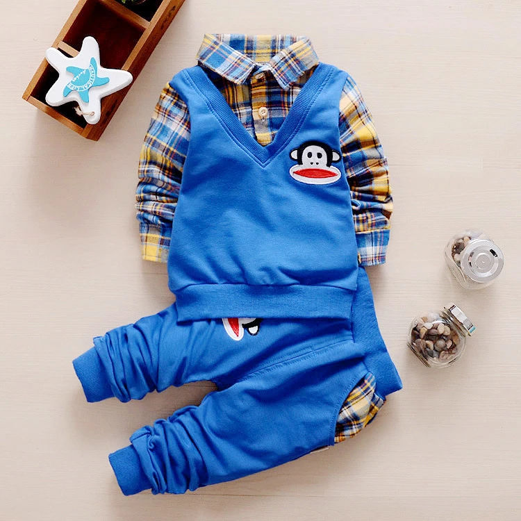 small baby boy dress designs
