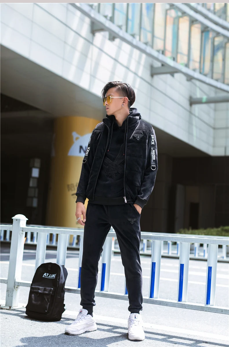 DX1A2092_1