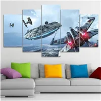 09N$E598P8GM(3S0V3Y9%CL