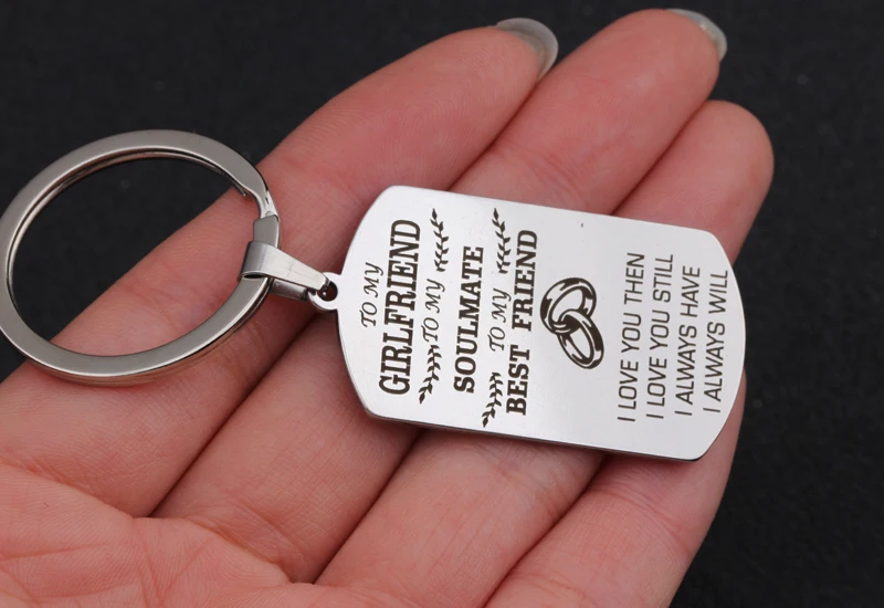 XP146  (4)