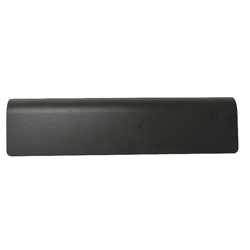 Аккумулятор GZSM CQ42 для ноутбука HP Pavilion DV3 DM4 DV5 DV6 DV7 G4 G6 G7 CQ32 G42 G62 G72 MU06 593553 001