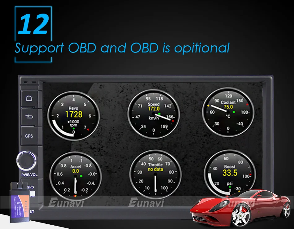 WE7003-3_01