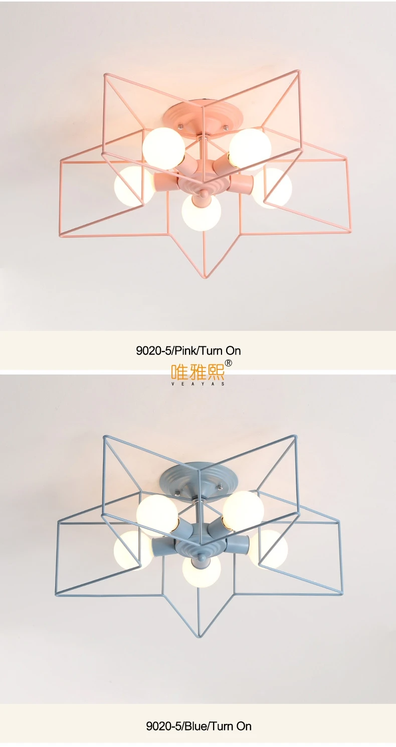 QDH-9020 (11)