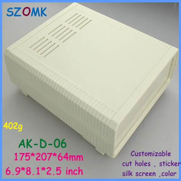 plastic enclosure electronics plastic case (6).jpg