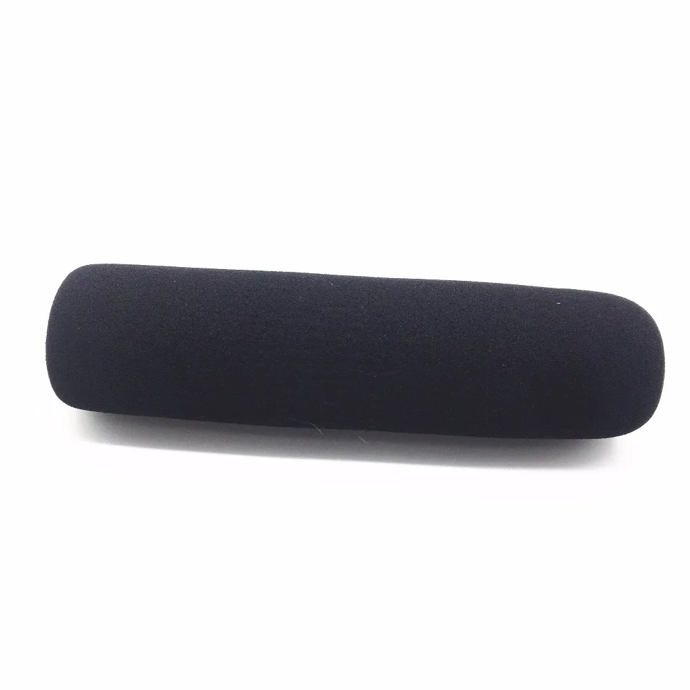 MKH60-3_