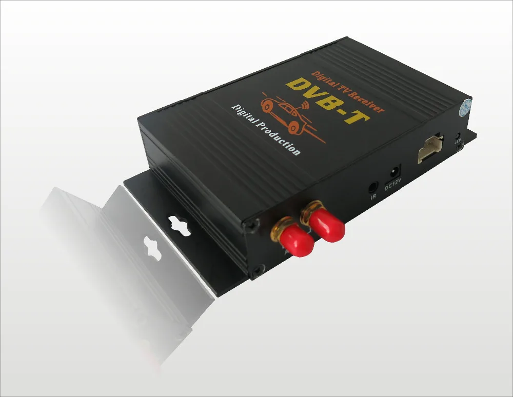 DVB-T-4