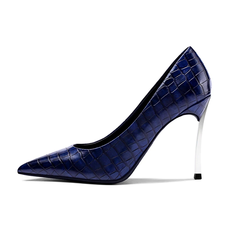 BLUE01