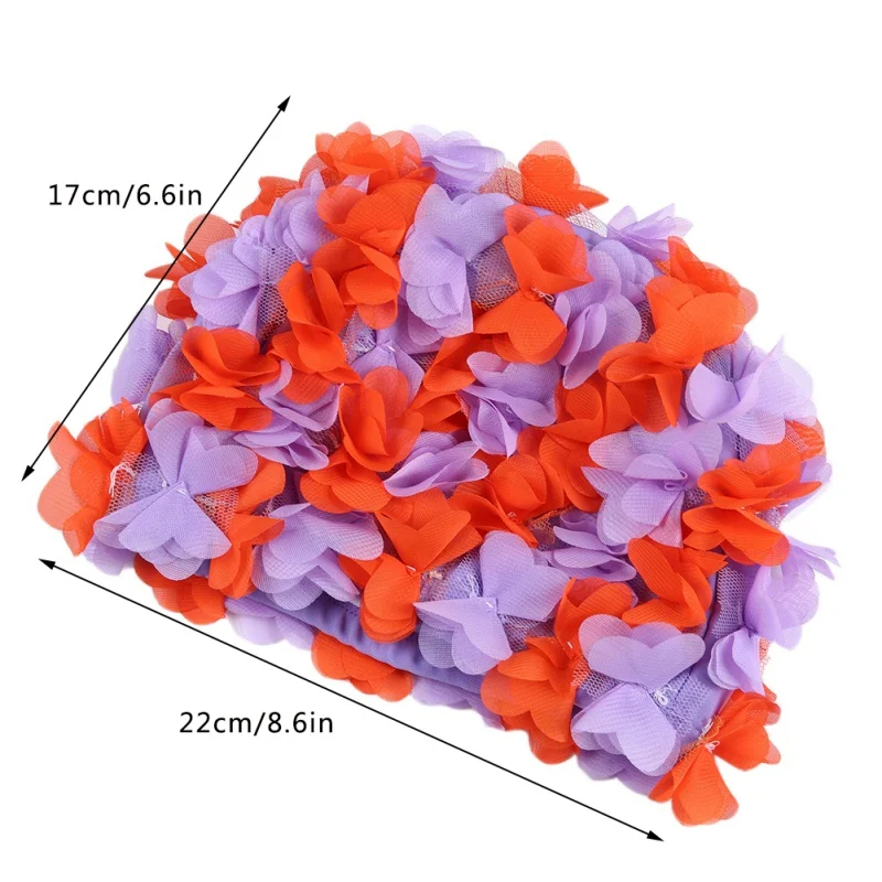 YZ0688ZO (3) - 