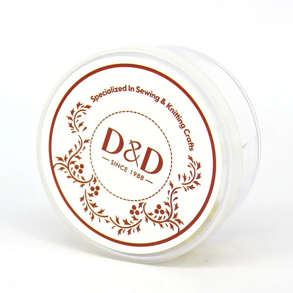 DS2428a