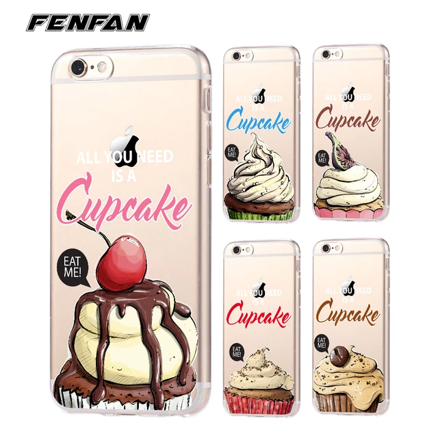coque iphone 8 plus cupcake coque iphone 8 plus cupcake