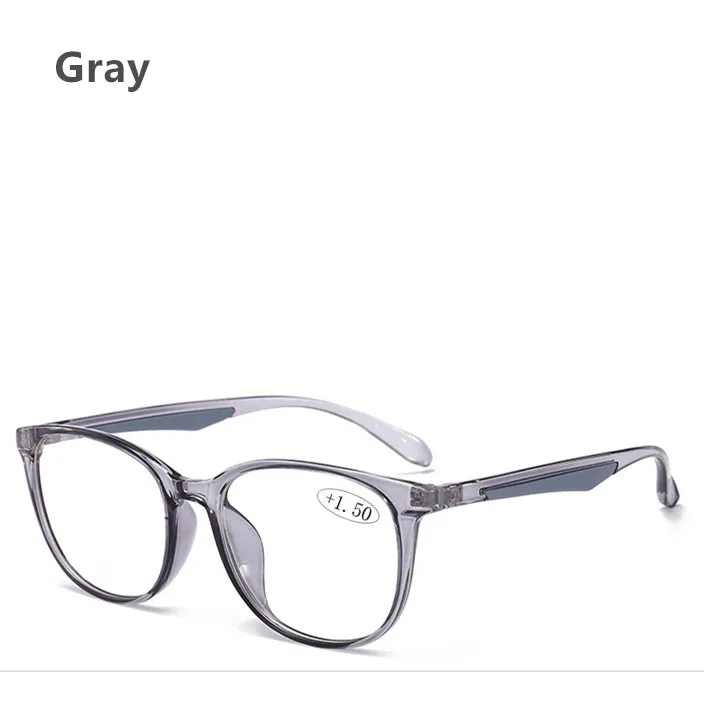 gray_