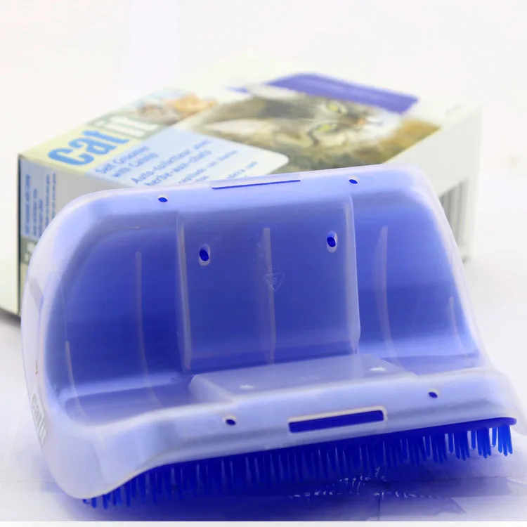 TB2ToOfnpXXXXcUXpXXXXXXXXXX-597833350