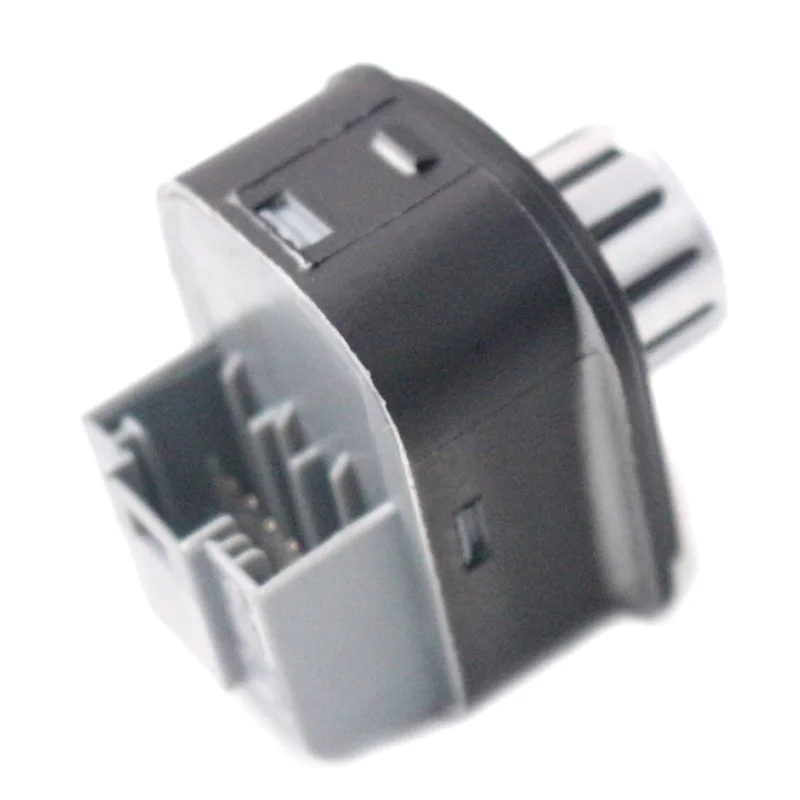 5ND959565A (5)