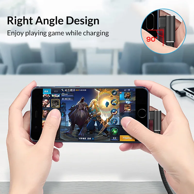 TOPK-1M-90-Degree-Micro-USB-Cable-Fast-Charging-Data-Cable-for-Samsung-Xiaomi-Huawei-Android(1)