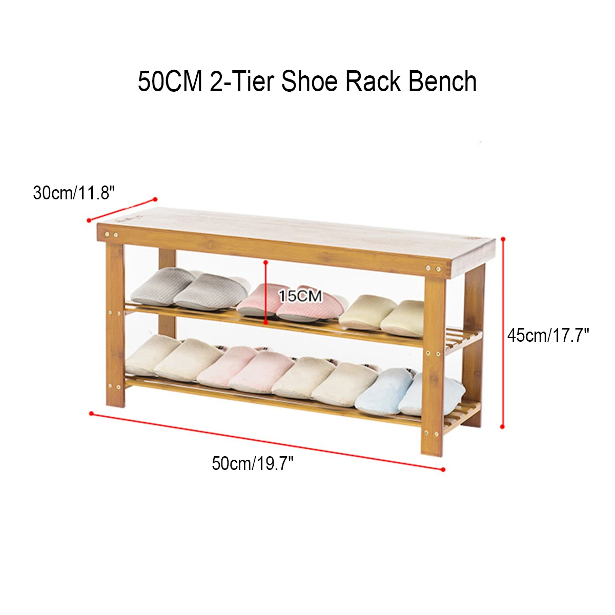 Shoe Stools Wooden Multi Purpose Shoe Rack Storage Benches Stools Porch Living Room door Convenient Multi Layer Shoe Organizer Shoe Stools Wooden Multi Purpose Shoe Rack Storage Benches Stools Porch Living Room door Convenient Multi Layer Shoe Organizer