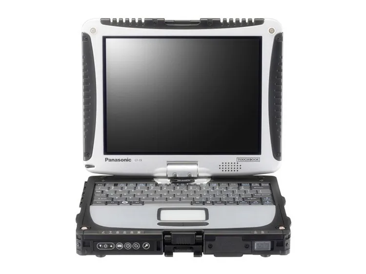 A+++ Качество MB Star C4 SD Подключение с программным обеспечением,09 V SSD ноутбук CF19 PC работа для диагностики ЗВЕЗДЫ c4 диагностический инструмент полный комплект