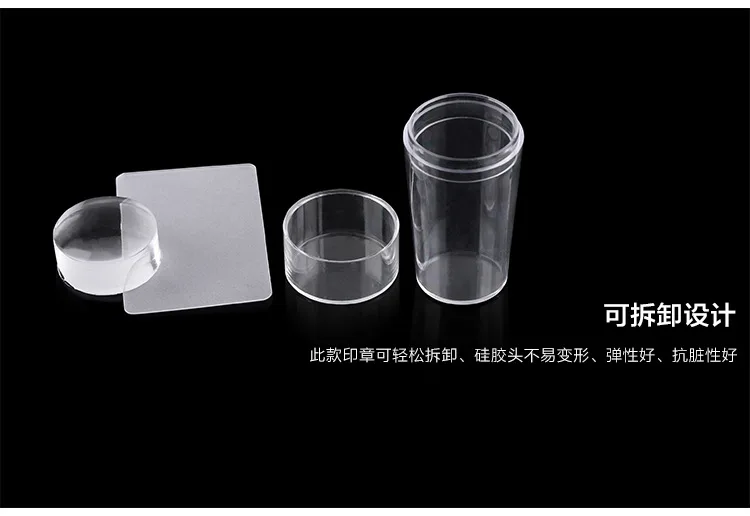 3180142671_1572687426