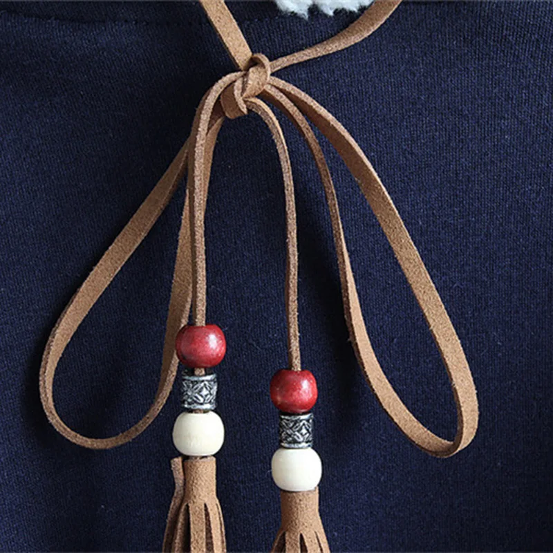KK2578 (2)