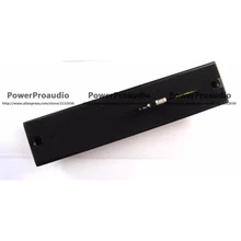 DDJ-SR кроссфейдер 704-DJM250-A032-HA