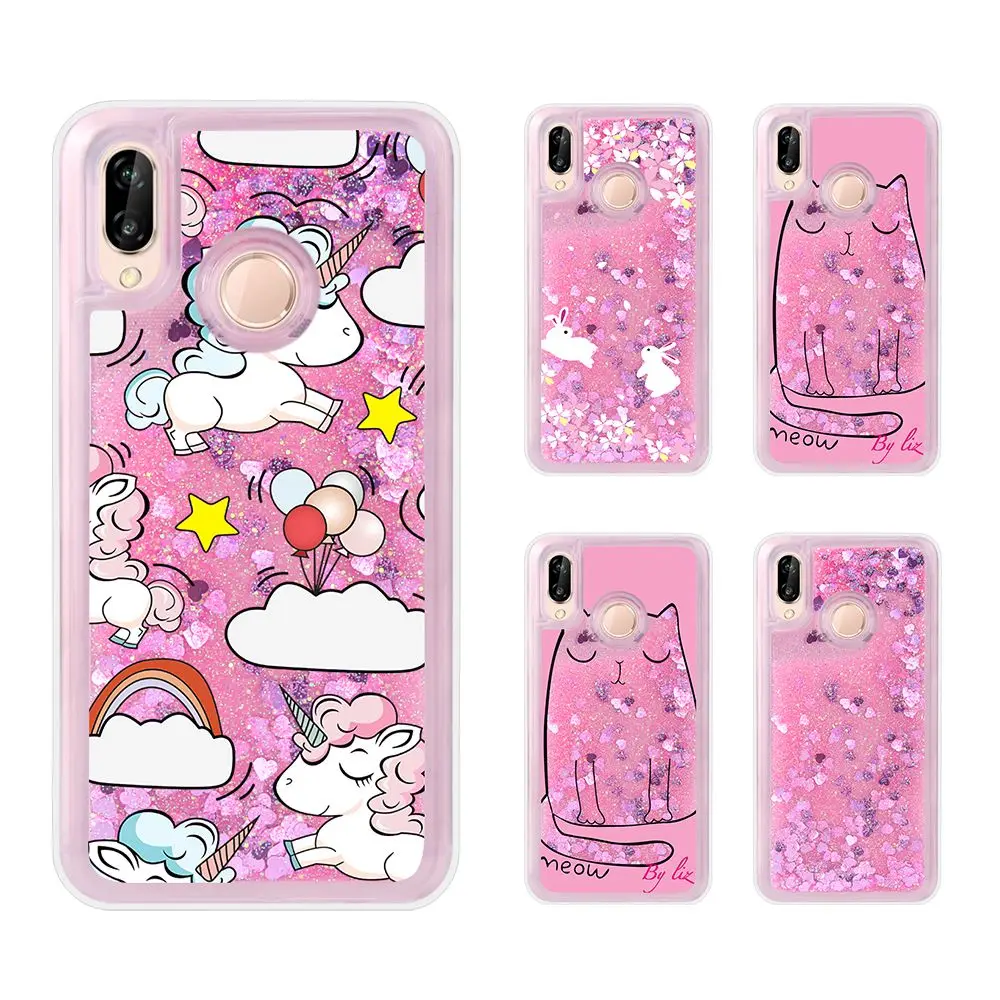 carcasa huawei p20 pro unicornio carcasa huawei p20 pro unicornio