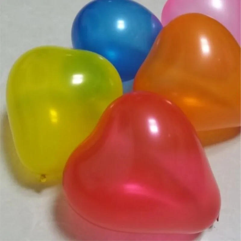 2_