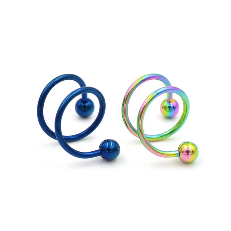 83323_no-logo_083323-1-07