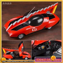 Япония "Kamen Rider Black RX" BANDAI Tamashii nages SHF/S.H. Figuarts экшен-фигурка автомобиля(велосипед)-Rideron