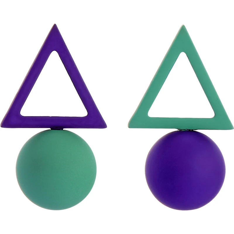 10 (4