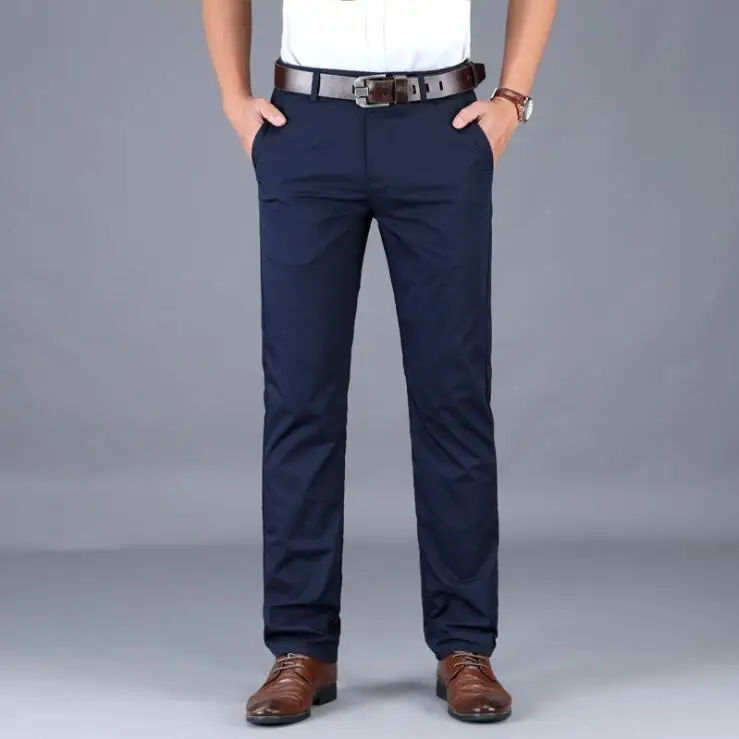 QQ20190409015001