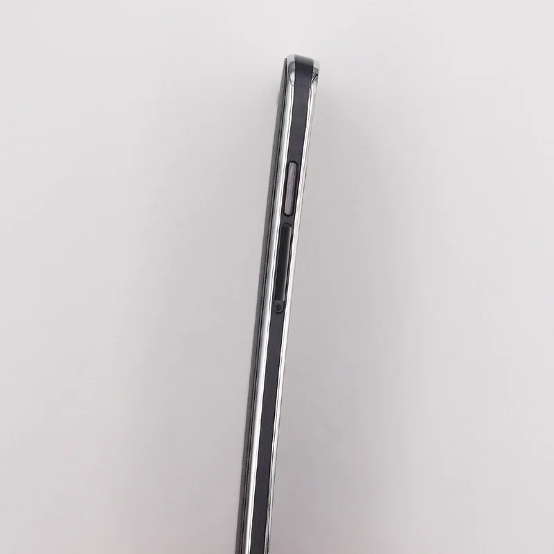 P1015673